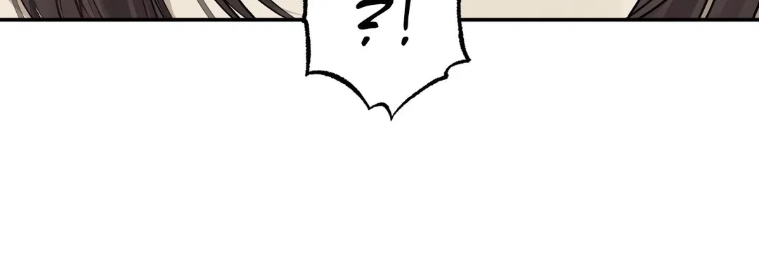 Chapter 11 - Image 48