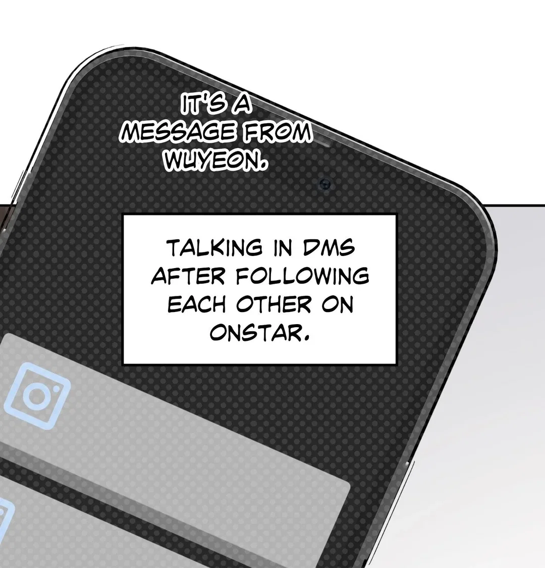 Chapter 11 - Image 49