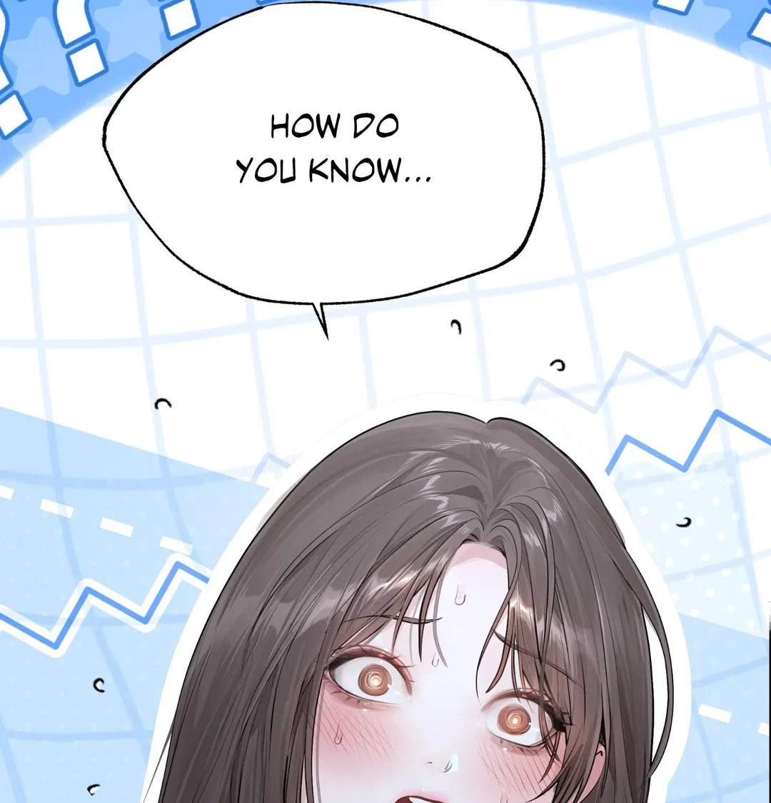 Chapter 11 - Image 5