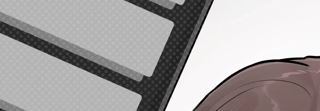 Chapter 11 - Image 50