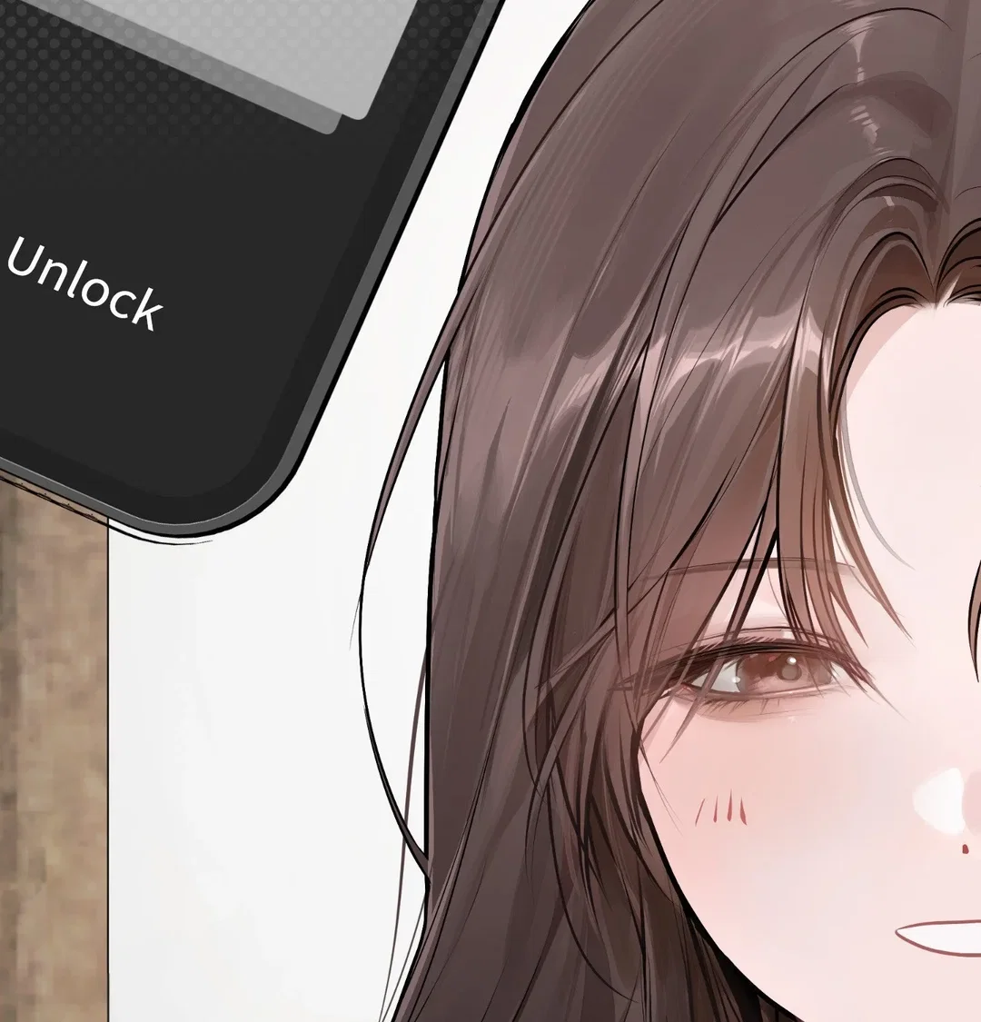 Chapter 11 - Image 51