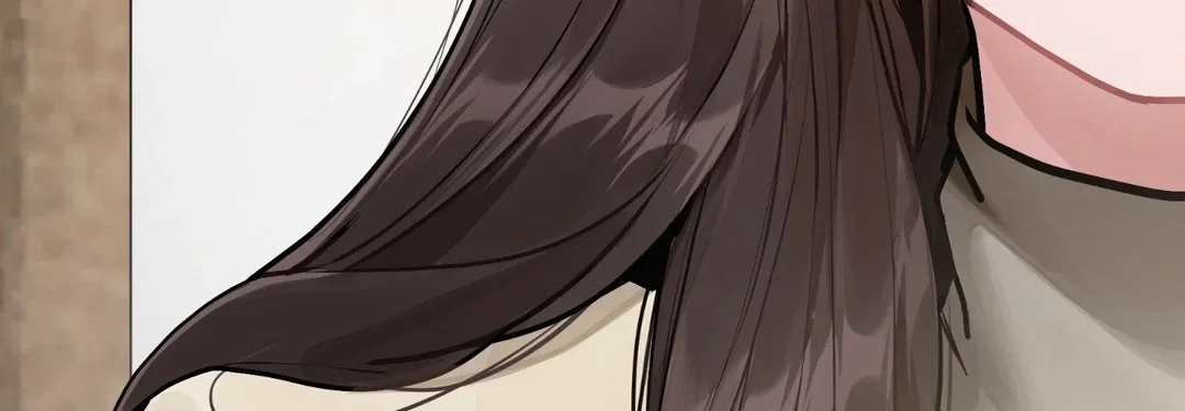 Chapter 11 - Image 52