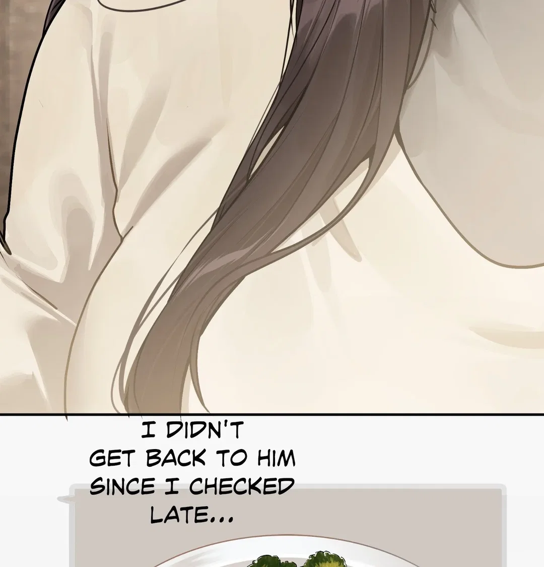 Chapter 11 - Image 53