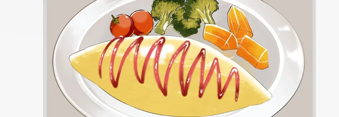 Chapter 11 - Image 54