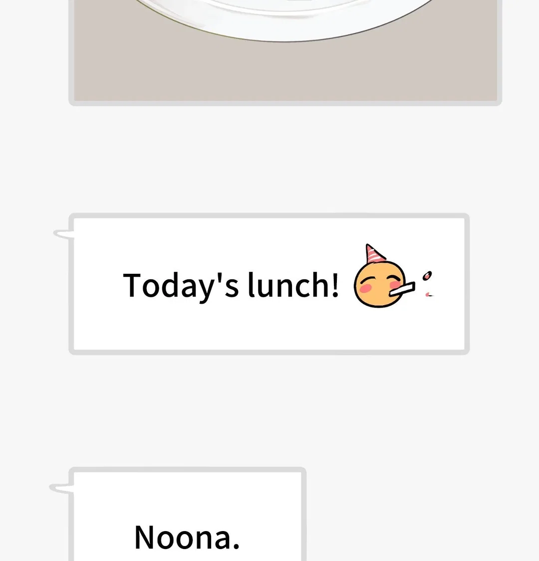 Chapter 11 - Image 55