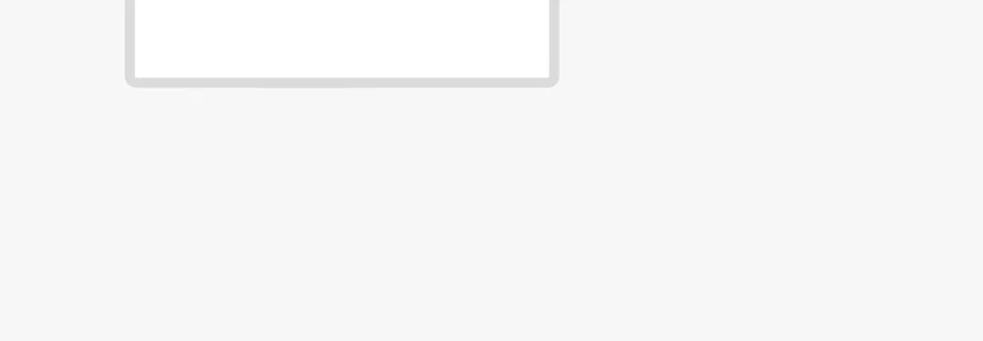 Chapter 11 - Image 56