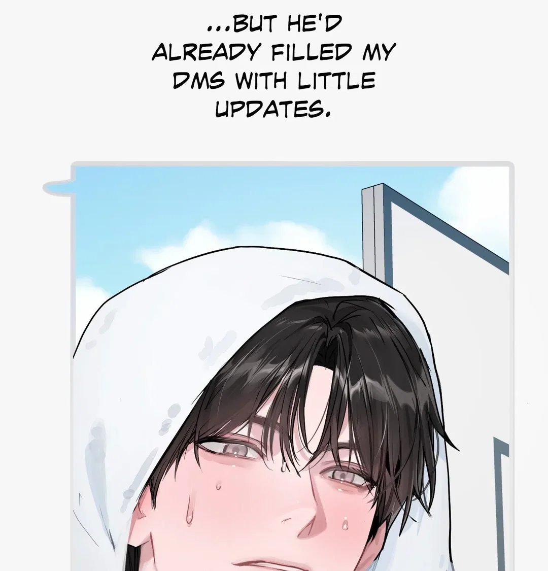 Chapter 11 - Image 57