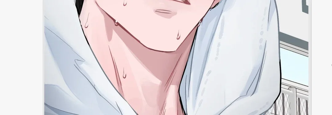 Chapter 11 - Image 58