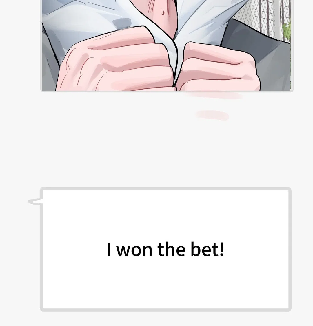 Chapter 11 - Image 59