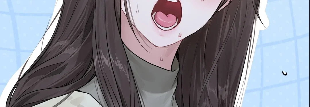 Chapter 11 - Image 6