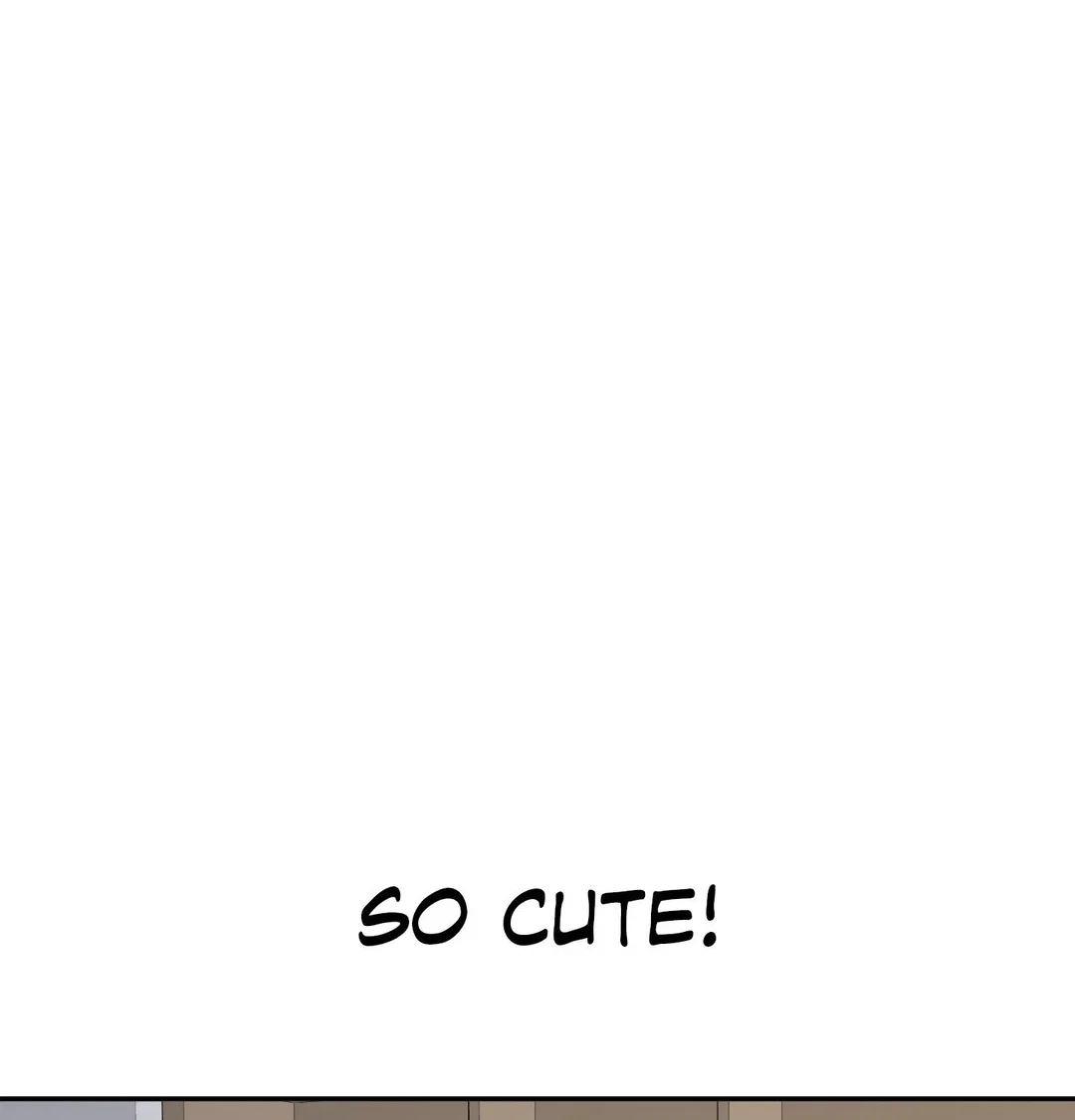 Chapter 11 - Image 61