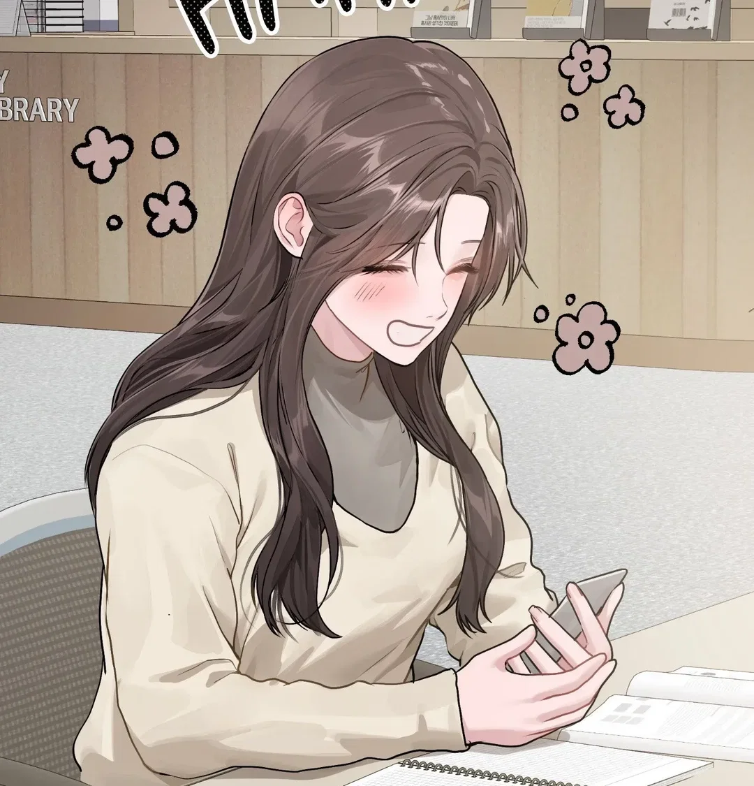 Chapter 11 - Image 63