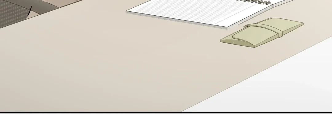 Chapter 11 - Image 64