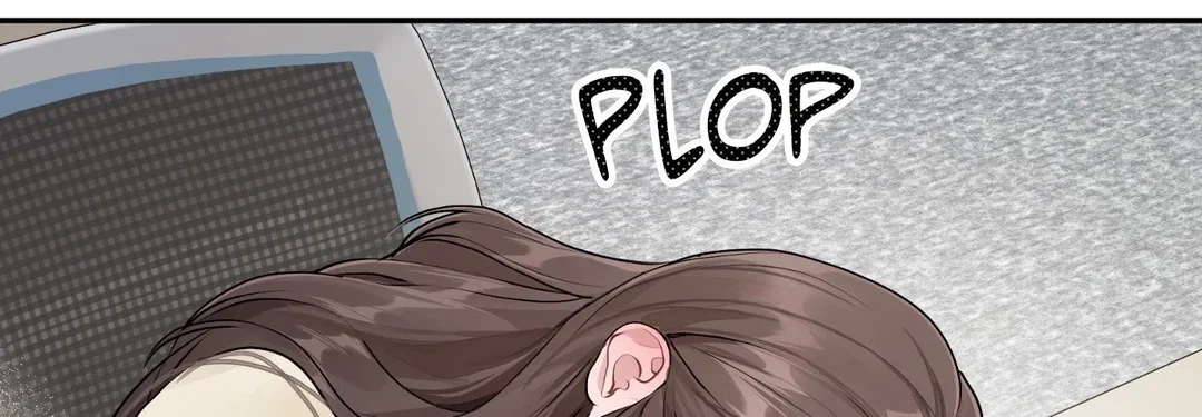 Chapter 11 - Image 66