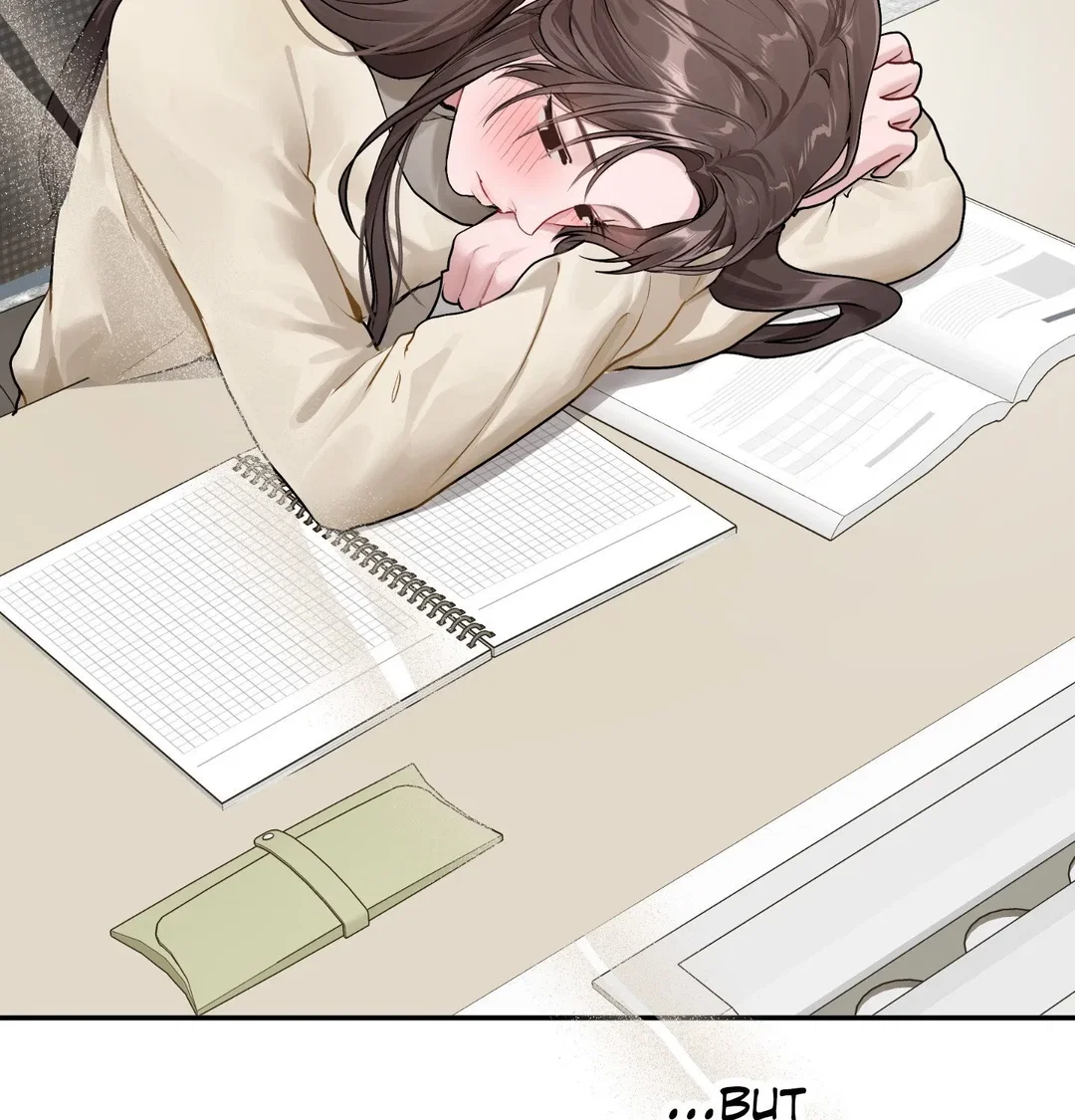 Chapter 11 - Image 67