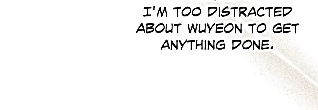 Chapter 11 - Image 68