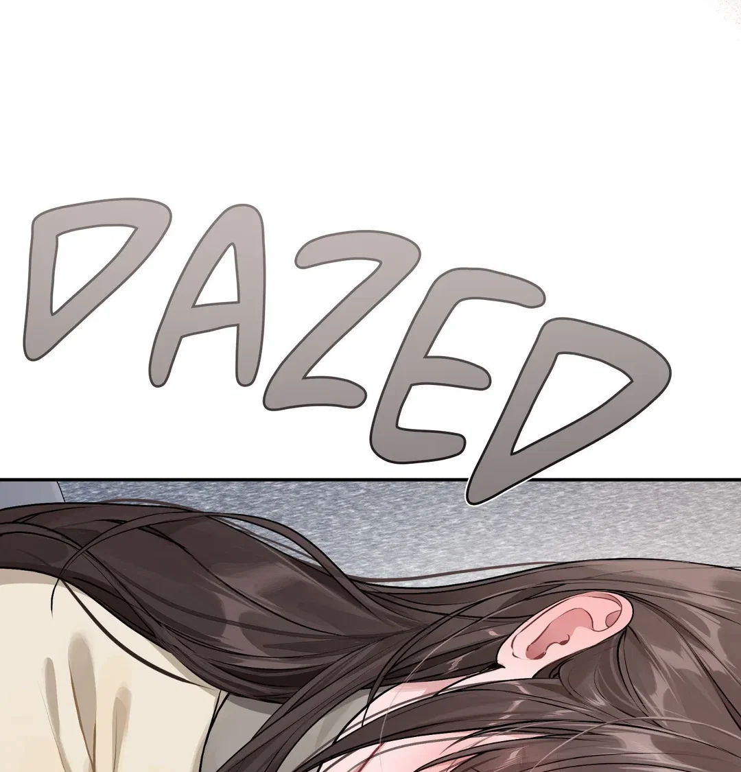 Chapter 11 - Image 69