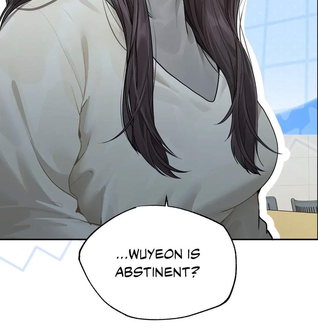 Chapter 11 - Image 7