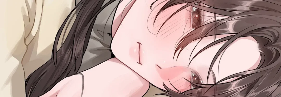 Chapter 11 - Image 70