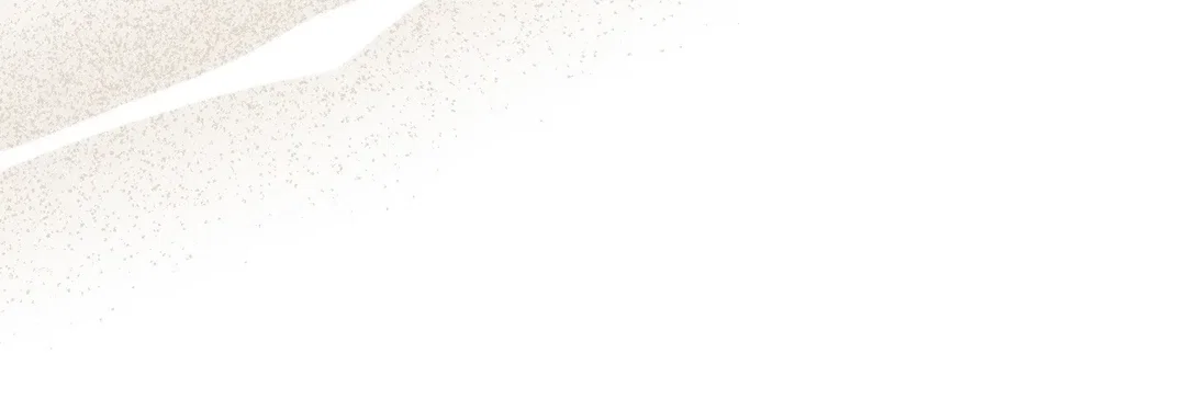 Chapter 11 - Image 72