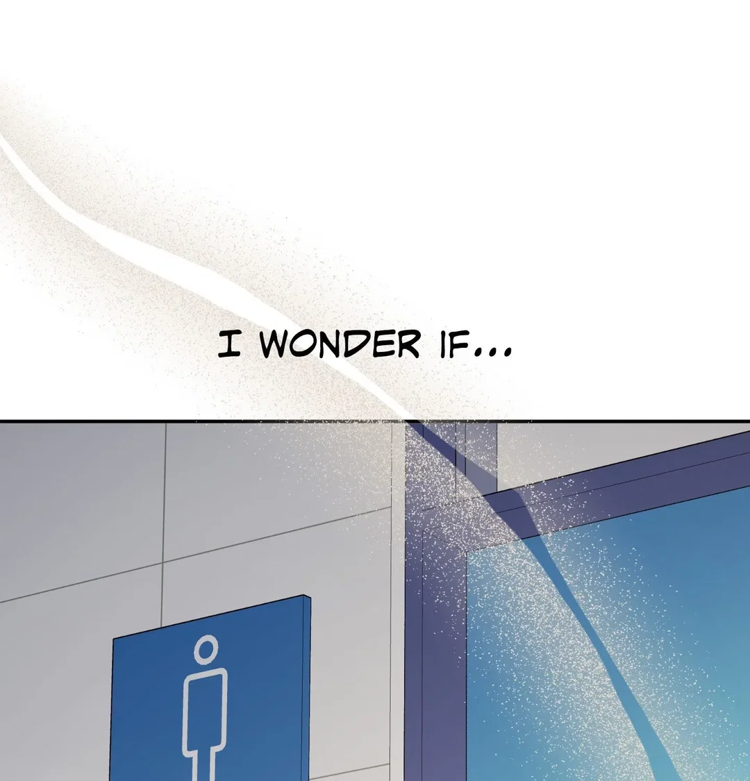 Chapter 11 - Image 73