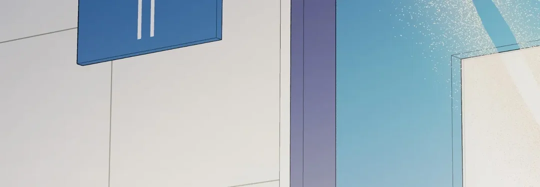 Chapter 11 - Image 74