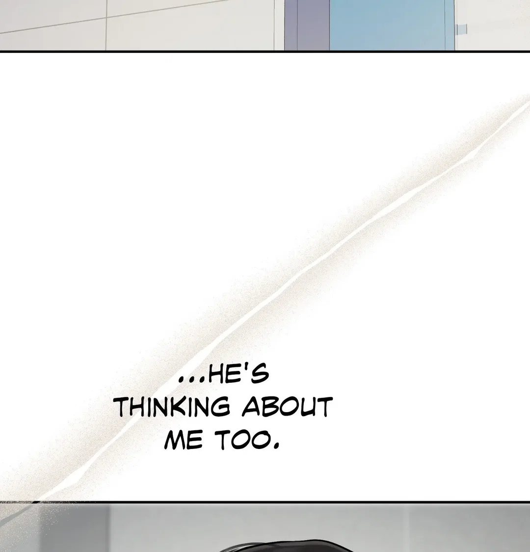 Chapter 11 - Image 75