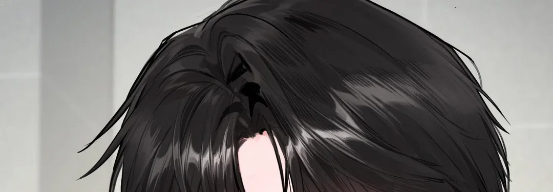 Chapter 11 - Image 76