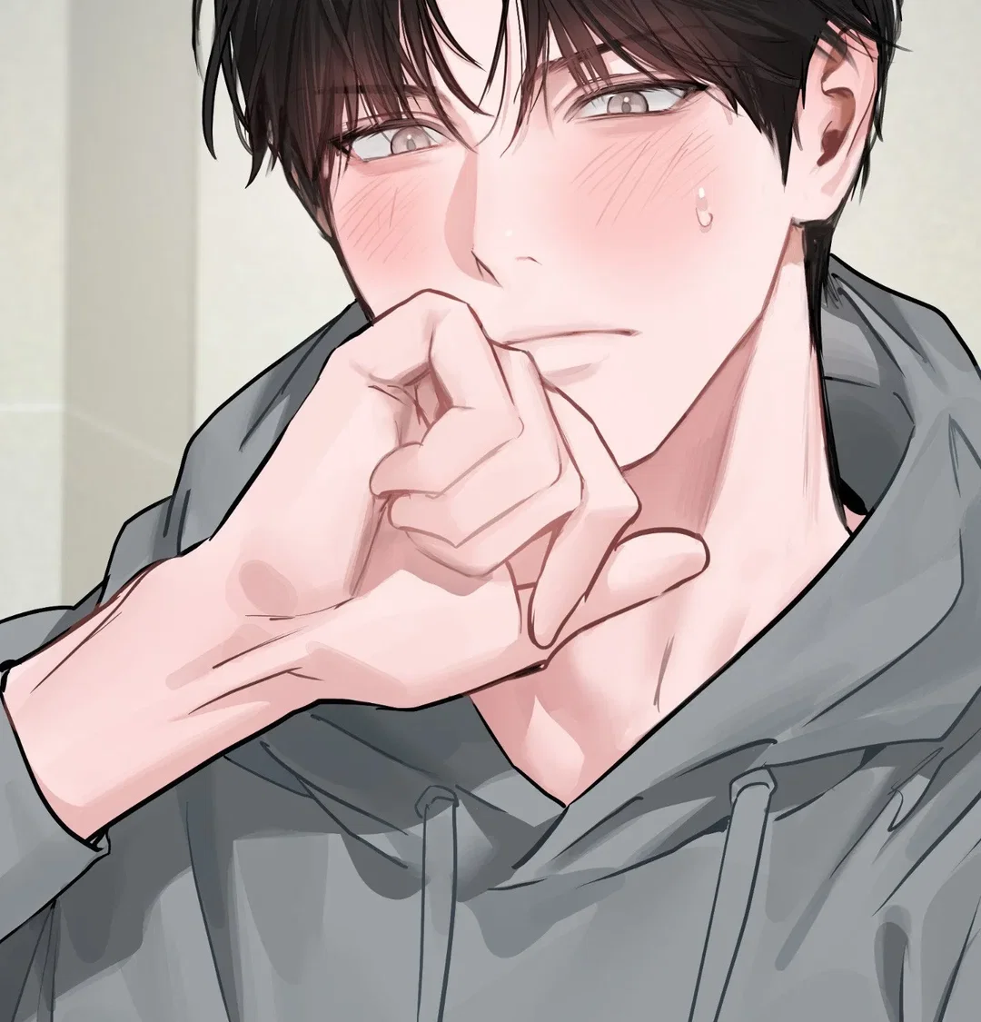 Chapter 11 - Image 77