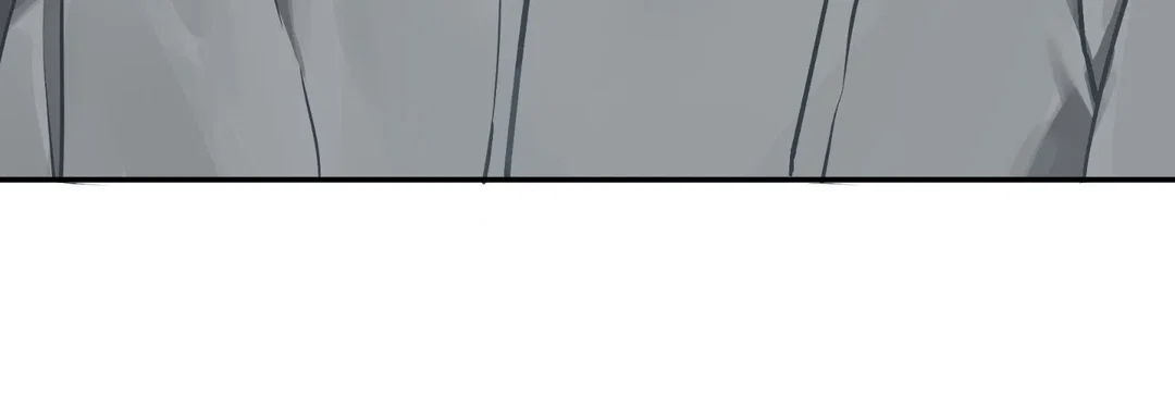 Chapter 11 - Image 78