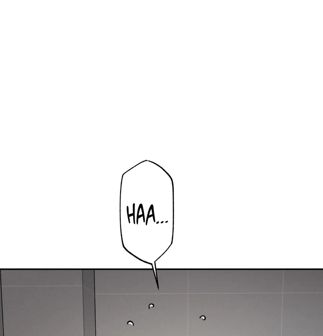 Chapter 11 - Image 79