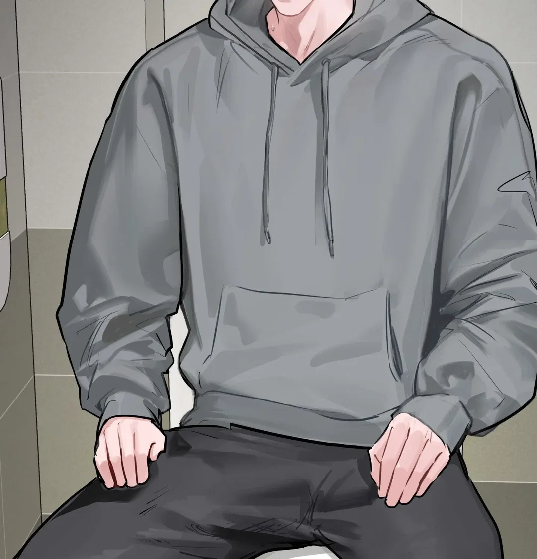 Chapter 11 - Image 81