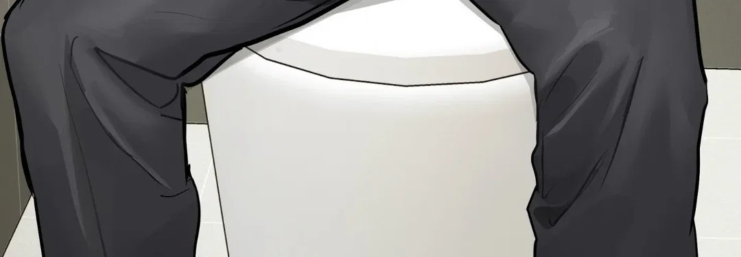 Chapter 11 - Image 82