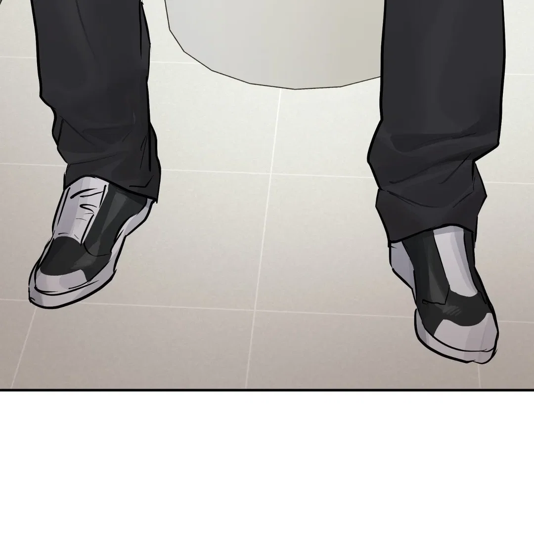 Chapter 11 - Image 83