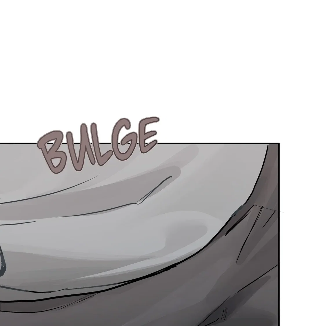 Chapter 11 - Image 85