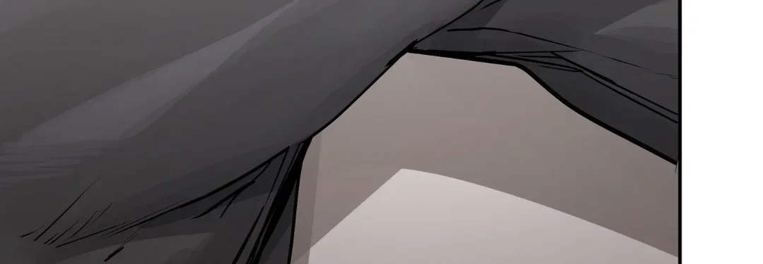 Chapter 11 - Image 86