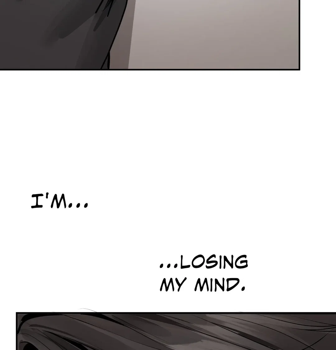 Chapter 11 - Image 87