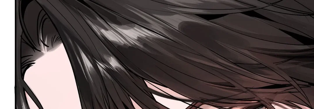 Chapter 11 - Image 88