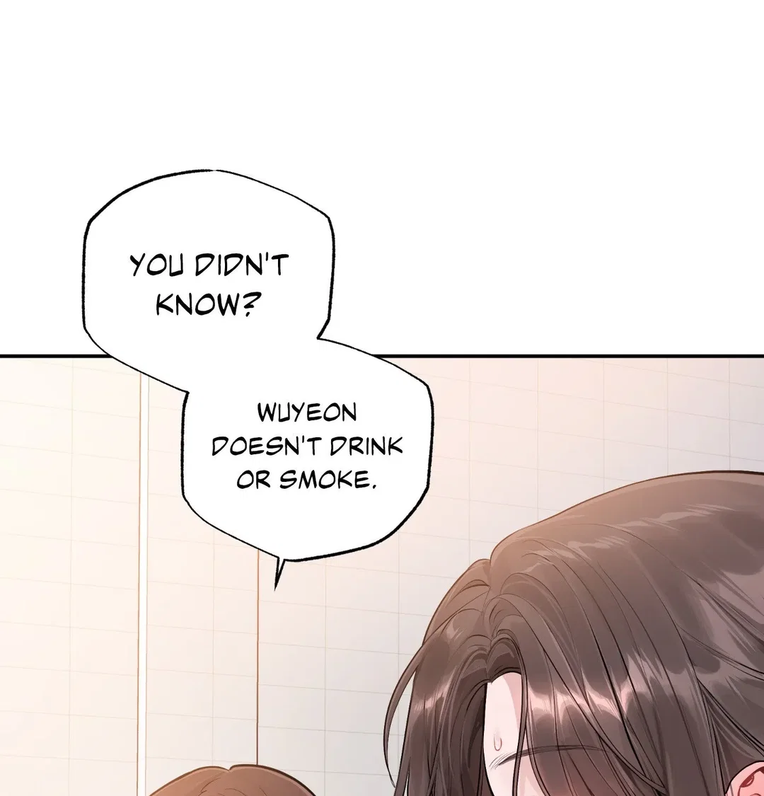 Chapter 11 - Image 9