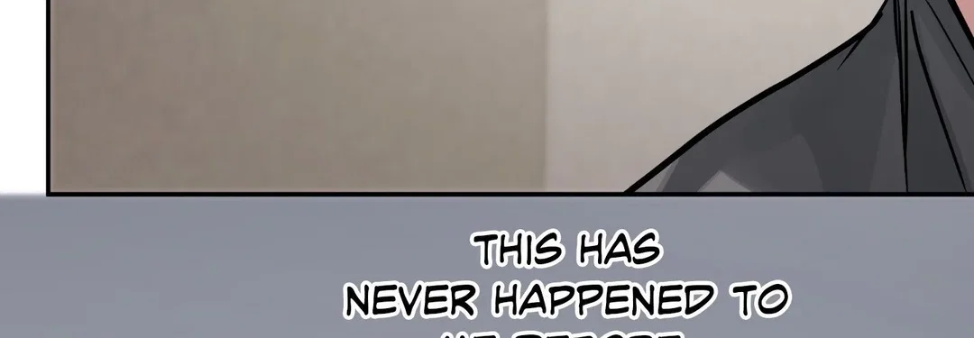 Chapter 11 - Image 90