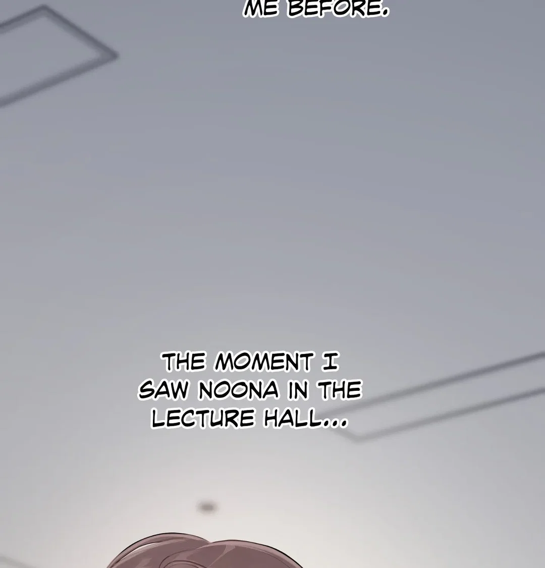 Chapter 11 - Image 91