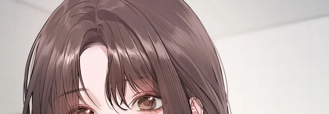 Chapter 11 - Image 92