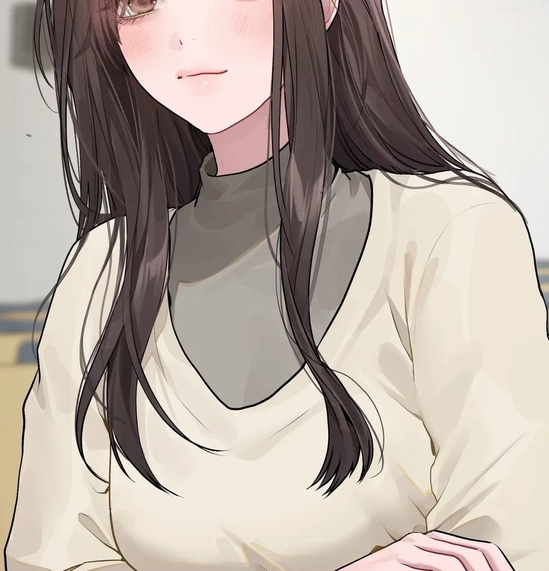 Chapter 11 - Image 93