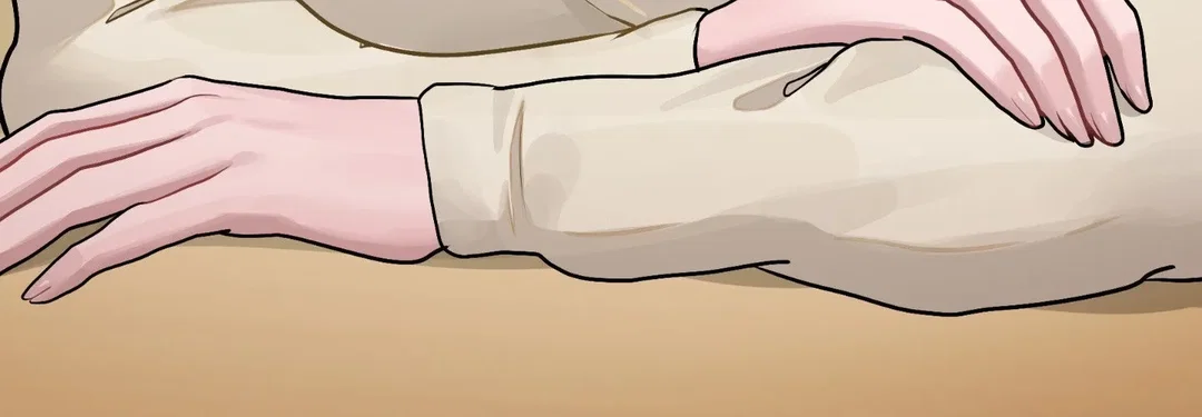 Chapter 11 - Image 94