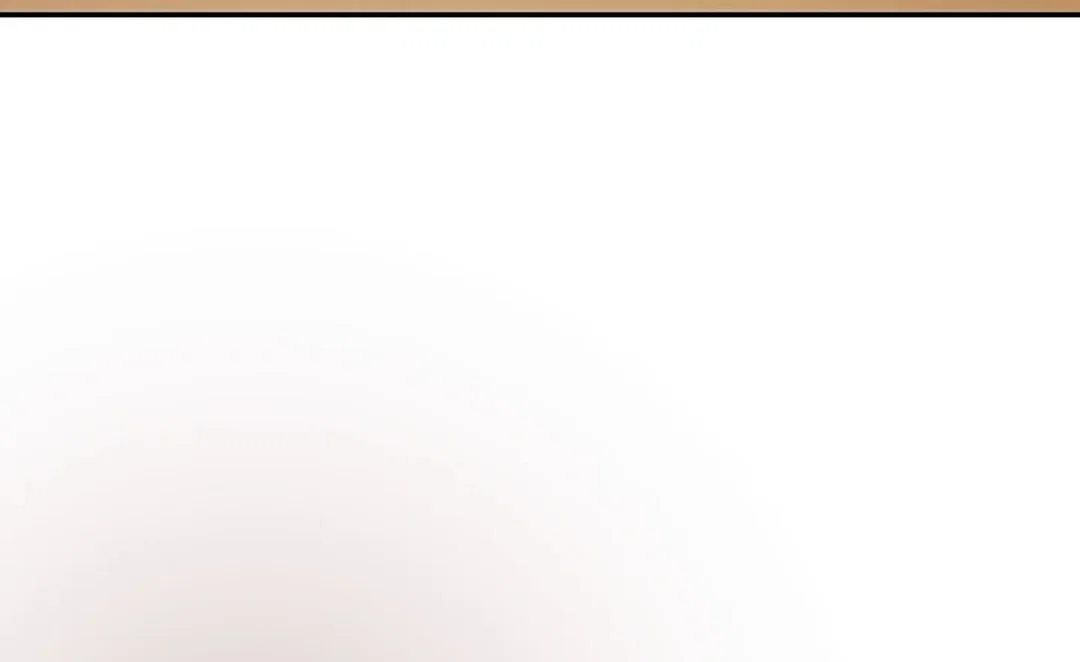 Chapter 11 - Image 95