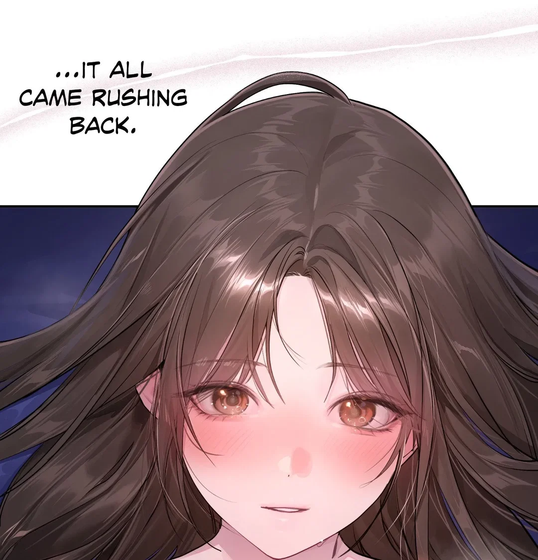 Chapter 11 - Image 96