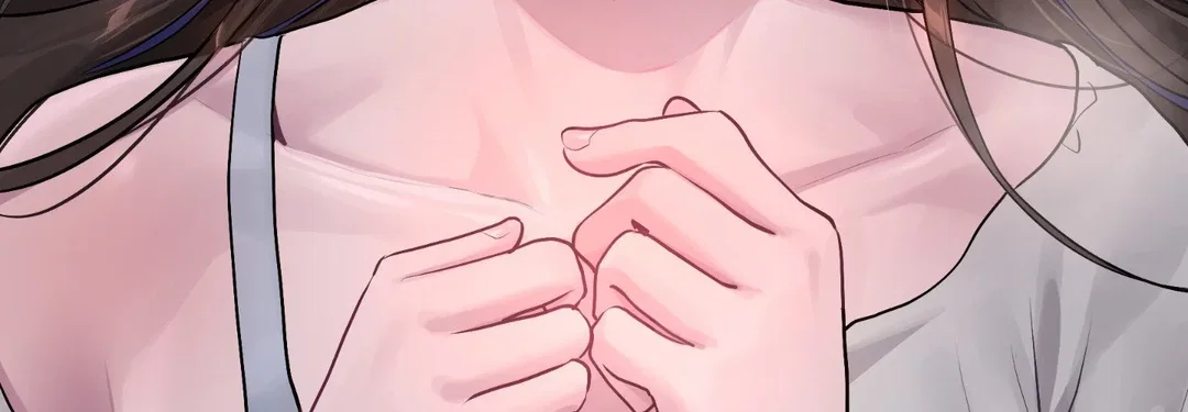 Chapter 11 - Image 97