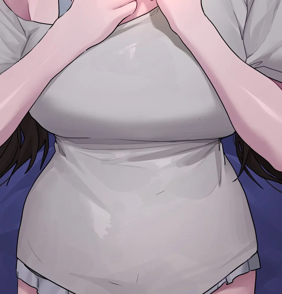 Chapter 11 - Image 98