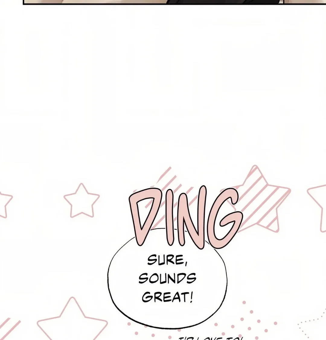 Chapter 12 - Image 10