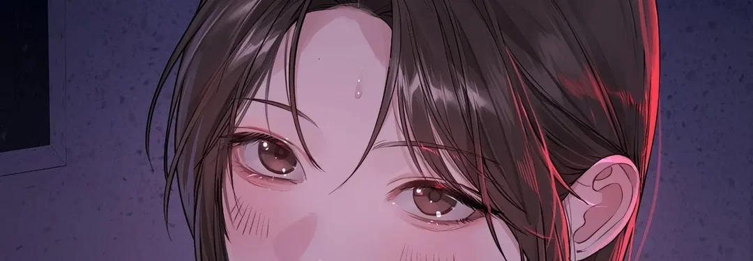 Chapter 12 - Image 100